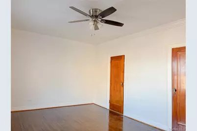2863 Coddington Avenue, Bronx, NY 10461 - Photo 7
