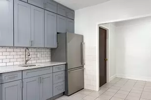 2863 Coddington Ave, Bronx, NY 10461 - Photo 19