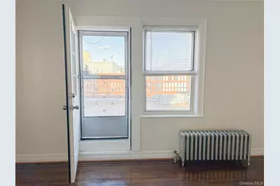 2863 Coddington Avenue, Bronx, NY 10461 - Photo 9