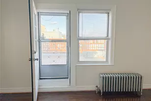 2863 Coddington Ave, Bronx, NY 10461 - Photo 9