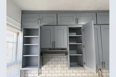 2863 Coddington Avenue, Bronx, NY 10461 - Photo 23