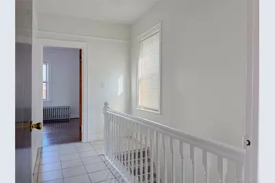 2863 Coddington Avenue, Bronx, NY 10461 - Photo 39