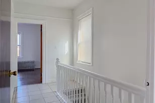 2863 Coddington Ave, Bronx, NY 10461 - Photo 39