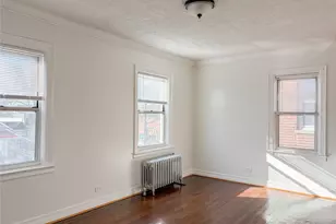 2863 Coddington Ave, Bronx, NY 10461 - Photo 3