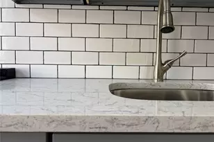 2863 Coddington Ave, Bronx, NY 10461 - Photo 21