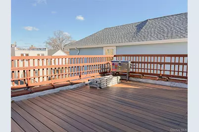 2863 Coddington Avenue, Bronx, NY 10461 - Photo 25