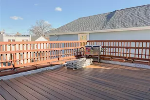 2863 Coddington Ave, Bronx, NY 10461 - Photo 25