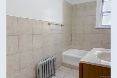 2863 Coddington Avenue, Bronx, NY 10461 - Photo 13