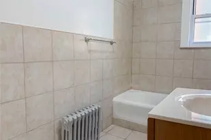 2863 Coddington Ave, Bronx, NY 10461 - Photo 13