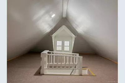 2863 Coddington Avenue, Bronx, NY 10461 - Photo 33