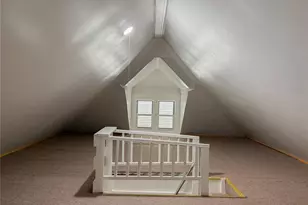 2863 Coddington Ave, Bronx, NY 10461 - Photo 33