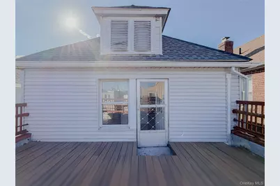 2863 Coddington Avenue, Bronx, NY 10461 - Photo 27