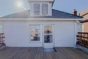 2863 Coddington Ave, Bronx, NY 10461 - Photo 27