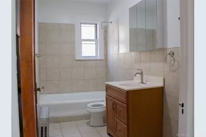 2863 Coddington Avenue, Bronx, NY 10461 - Photo 13