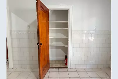 2863 Coddington Avenue, Bronx, NY 10461 - Photo 23