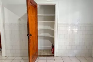 2863 Coddington Ave, Bronx, NY 10461 - Photo 23