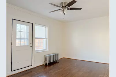 2863 Coddington Avenue, Bronx, NY 10461 - Photo 5