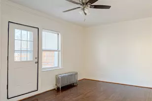 2863 Coddington Ave, Bronx, NY 10461 - Photo 5