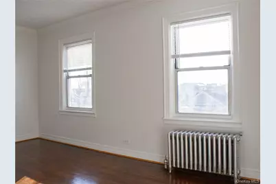 2863 Coddington Avenue, Bronx, NY 10461 - Photo 1