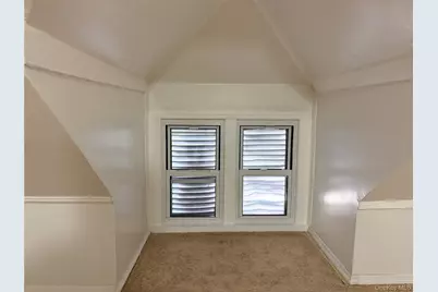 2863 Coddington Avenue, Bronx, NY 10461 - Photo 31