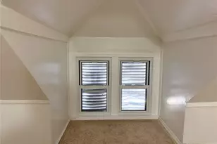 2863 Coddington Ave, Bronx, NY 10461 - Photo 31