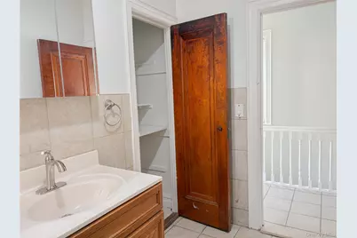 2863 Coddington Avenue, Bronx, NY 10461 - Photo 15