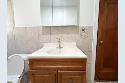 2863 Coddington Avenue, Bronx, NY 10461 - Photo 11