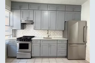 2863 Coddington Avenue, Bronx, NY 10461 - Photo 17