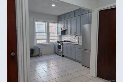 2863 Coddington Avenue, Bronx, NY 10461 - Photo 17