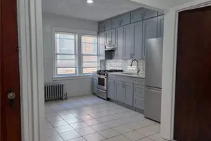 2863 Coddington Ave, Bronx, NY 10461 - Photo 17