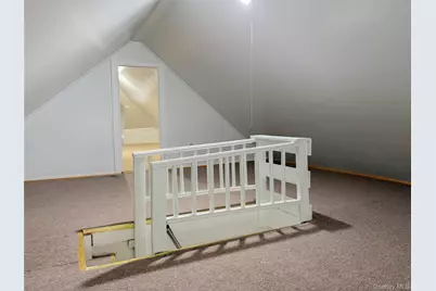 2863 Coddington Avenue, Bronx, NY 10461 - Photo 35