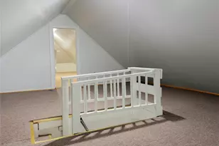 2863 Coddington Ave, Bronx, NY 10461 - Photo 35