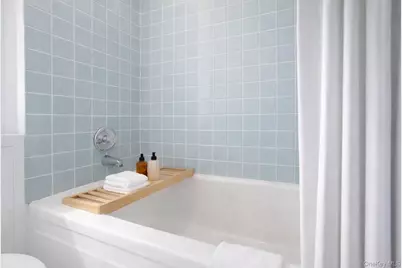 9 Solway Road, Saugerties, NY 12477 - Photo 29