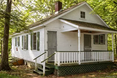 9 Solway Road, Saugerties, NY 12477 - Photo 39