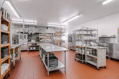 9 Solway Road, Saugerties, NY 12477 - Photo 17