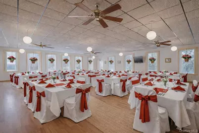 9 Solway Road, Saugerties, NY 12477 - Photo 15