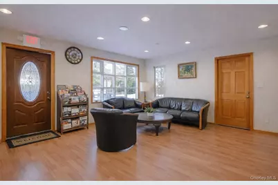 9 Solway Road, Saugerties, NY 12477 - Photo 13