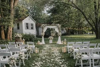 9 Solway Road, Saugerties, NY 12477 - Photo 45