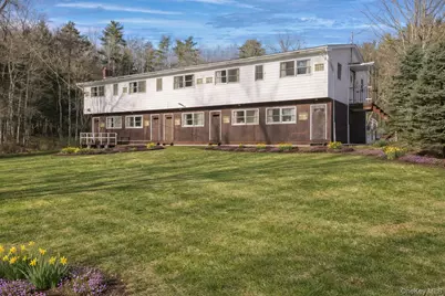 9 Solway Road, Saugerties, NY 12477 - Photo 19