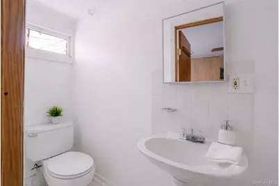 9 Solway Road, Saugerties, NY 12477 - Photo 31