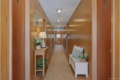 9 Solway Road, Saugerties, NY 12477 - Photo 23