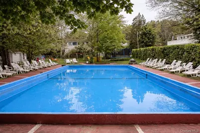 9 Solway Road, Saugerties, NY 12477 - Photo 41