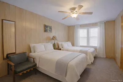 9 Solway Road, Saugerties, NY 12477 - Photo 21