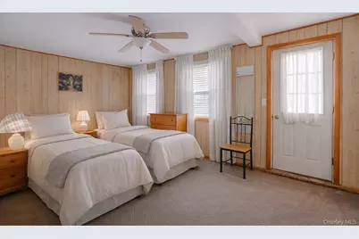 9 Solway Road, Saugerties, NY 12477 - Photo 25