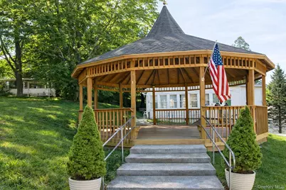 9 Solway Road, Saugerties, NY 12477 - Photo 33