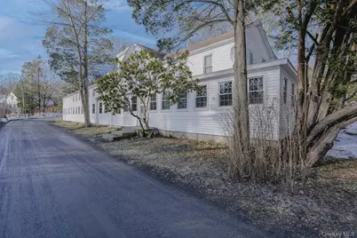 9 Solway Road, Saugerties, NY 12477 - Photo 7