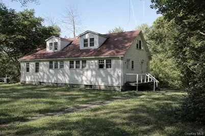 9 Solway Road, Saugerties, NY 12477 - Photo 37