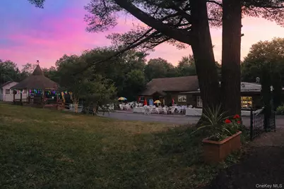 9 Solway Road, Saugerties, NY 12477 - Photo 43