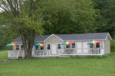 9 Solway Road, Saugerties, NY 12477 - Photo 5