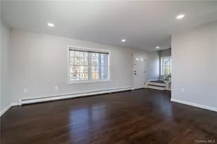 35 Harrison Ave, Harrison, NY 10528 - Photo 3